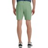 M MAELREG Golf Shorts Men 5 Pockets 7" Inseam Lightweight