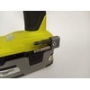Side Mounted MAGNETIC Bit Holder for MAKITA 18V and Ryobi