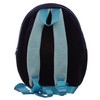 Puckator Adoramals Penguin Plush Rucksack Backpack - Children's Backpacks -
