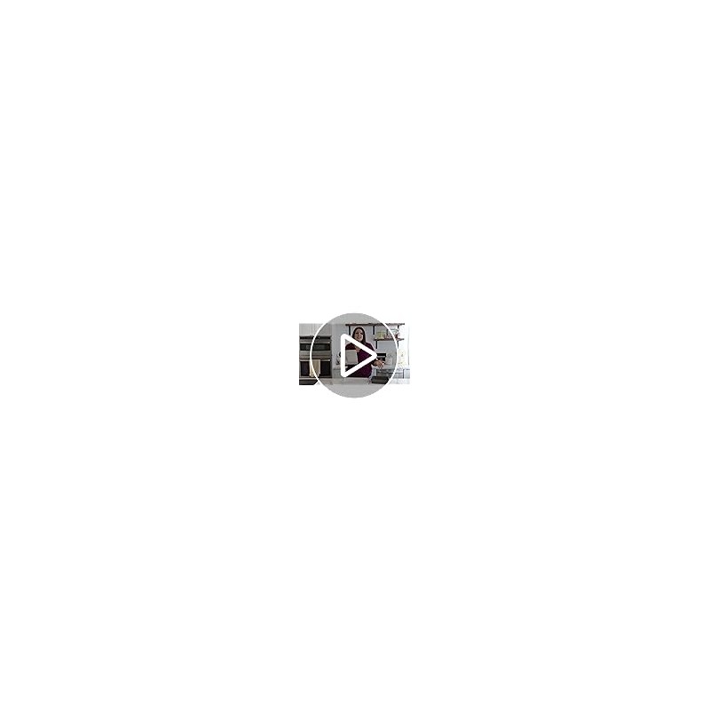 Wilton 2105-1308 Molde alto rendimiento rectangular 22.8 x 30.4 x