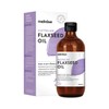 Melrose Australian Flaxseed Oil 500 ml
