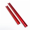 Aluminum Alloy T Track Slot Miter T Bar Rail Slide