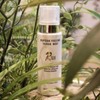 R828 Niebla de Tóner de Volumen Péptido (120Ml)