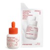 Innisfree VitaC Green Tea Enzyme Blemish Toning Serum 30ml + Refill 30ml / 이니스프리 비타씨 그린티 엔자임 잡티 토닝 세럼 30ml+리필 30ml