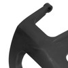 Motorcycle Engine Cylinder Guard for R1150R R1100S R1150RS R1150RT 1100GS