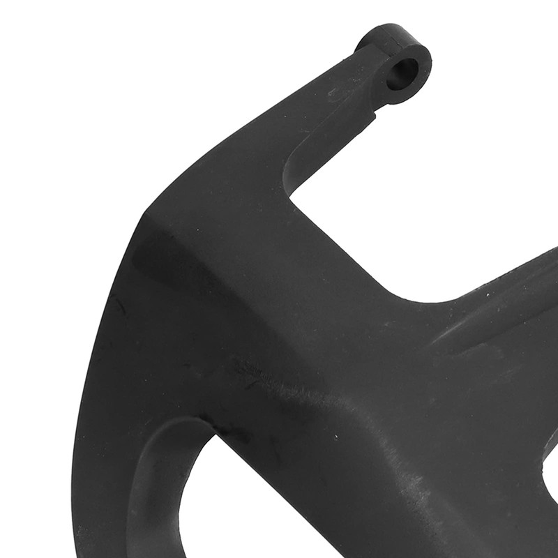 Motorcycle Engine Cylinder Guard for R1150R R1100S R1150RS R1150RT 1100GS