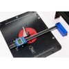 iGaging Digital 8" Height Gauge EZ-Check for Woodwork Router and