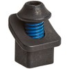 Shimano, Kit Viti Integrazione I-Spec, SL-M9000-I