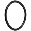 Pentair 191474 O-Ring Replacement Pool/Spa Filter and Skimmers