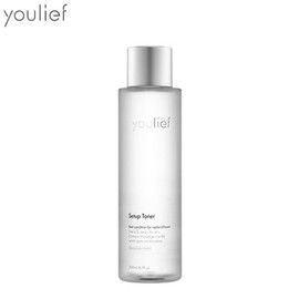 YOULIEF Setup Toner 200ml