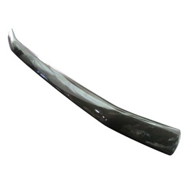 Brightz ヴxerufaiahaiburiddo ath20 W riaruka-bonhurontorippumo-ru G Type [RAR – 420 – PPM] ATH ath20 H20 20 ヴxerufaia- ヴxerufaiya ヴxerufaiya- Belle Fire Bell Fire berufaiya berufaiya- Hybrid Hybrid 19034