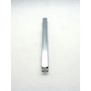 FixitFlo 8mm Spindle Bar Palin 100mm Length for Door Handles