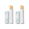 innisfree [더블구성] 이니스프리 유채꿀 립밤 3.5g