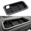 JDMCAR Dashboard Tray Compatible with 2022 2023 2024 2025 2026