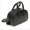 PUMA 091137 Archive Grip Bag, Mini Grip Bag, 25 Spring
