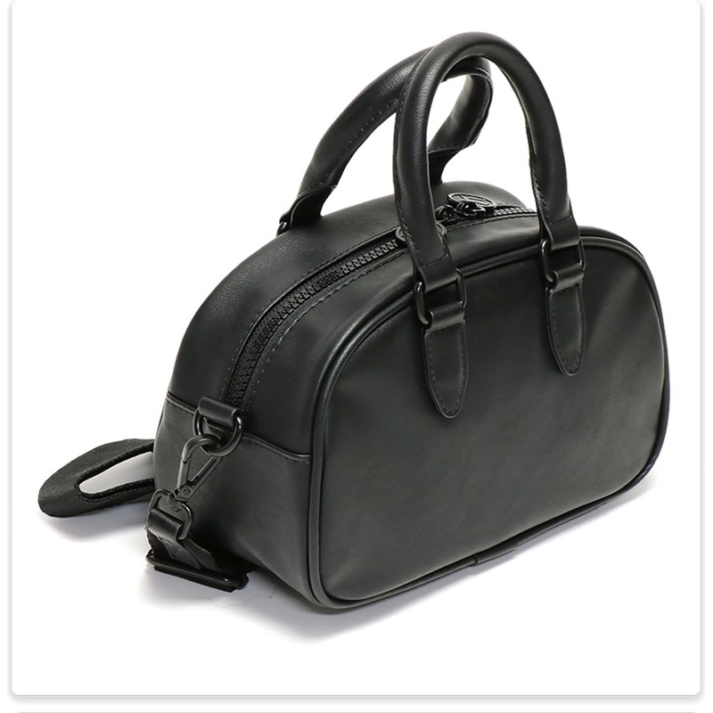 PUMA 091137 Archive Grip Bag, Mini Grip Bag, 25 Spring