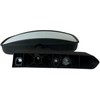 Volvo Vnl Look Down Mirror Over The Door Mirror for