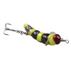 Spro Trout Master Camola Bee Made Lure yellow-black