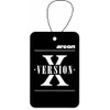 AREON Air Freshener 6 x Californian Cherry Version