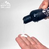Rocky Mountain Barber Company - Acondicionador para hombre, aceite de
