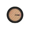 Color Experience Eyeshadow Mono 21
