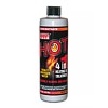 FPPF HOT 4-in-1 Fuel Oil - Heating Oil Treatment 16oz Bottle Treats 275 Gallons