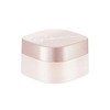 Missha Missha Glow Skin Balm 50ml / 미샤 미샤 글로우 스킨밤 50ml