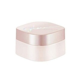 Missha Missha Glow Skin Balm 50ml / 미샤 미샤 글로우 스킨밤 50ml