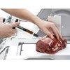 Napoleon Stainless Steel Marinade Injector