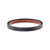 ELRING 694.77 Shaft Seal Crankshaft