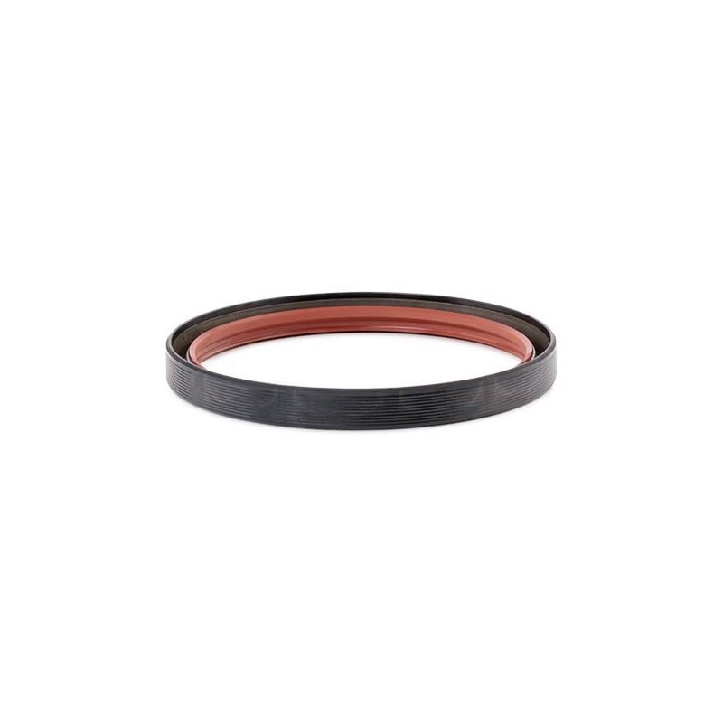 ELRING 694.77 Shaft Seal Crankshaft