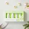 Dioplus Real Fresh Vegan Mini Kit (30ml x 2ea + 10ml x 2ea)
