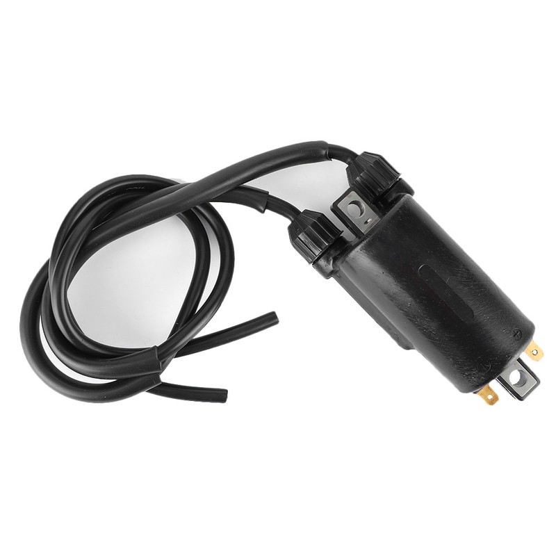 Ignition Coil 30500‑422‑003 Accessory Fit for Honda CB650 CB700 CB1100