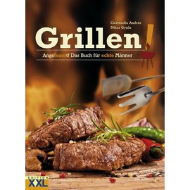 Grillen