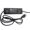 LED Power Supply Waterproof IP67 100W 12V DC 8.3A,AC to