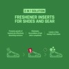 SmellWell Active Shoe Care