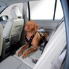 Hunter Easy Comfort 43847 Car Safety Harness Small 15 cm