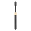 Pool Cue Extension Aluminum Billiards Cue Extension Pool Cue Extension