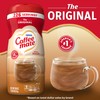 Nestle Coffee Mate Coffee Creamer Original, Pack of 12 (16