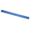 Aluminum t track t slot Miter Track Jig Tools for