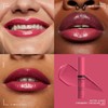 NYX PROFESSIONAL MAKEUP Butter Gloss - Brillo de labios antiadherente,