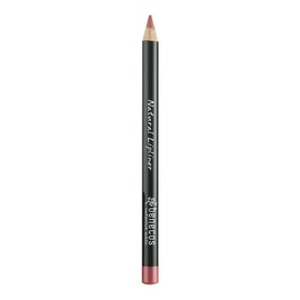Benecos Natural Lipliner, Sandalwood 1.13g