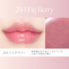Borica Lip Plumper Extra Serum 203 Lip Gloss Lipstick Tint
