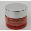 m-61 powerful skincare Vitablast C 20% Cream Radiance Booster Vitamin