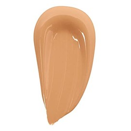 CHARLOTTE TILBURY Airbrush Flawless Foundation 30ml (7 Warm)