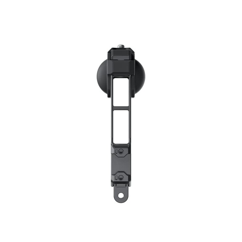 Insta360 X3 Universal Frame CINSBAQF