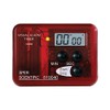 Sper Scientific 810040 Visual & Audible Alarm Timer - 99