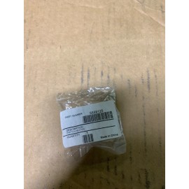 BISSELL OEM Bissell ProHeat carpet cleaner Heater Rocker On Off Switch 5559125  7108617