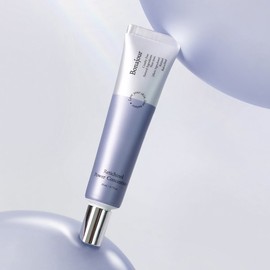 Bonajour 레티치놀 파워 컨센트레이트 크림 20ml Retinol Power Concentrate Cream 20ml