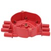 Car Ignition Distributor Cap Rotor Kit 120142 For Astro Beretta